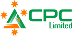 Cpc Limited Logo